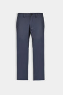 Calça Tactel Cinza