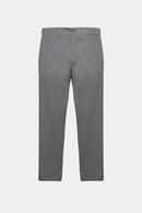Calça Tactel chumbo