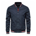 Jaqueta Premium Magnus
