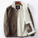 Jaqueta Masculina Last