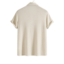 Camisa Premium Miami