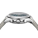 VOXO Flyback | 42MM