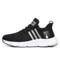 Tênis Masculino RunFit