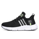 Tênis Masculino RunFit