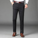 Calça Masculina Premium Fresno