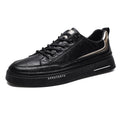 Tênis Casual Masculino Pampas