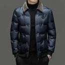 Jaqueta Masculina Nohaan