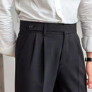 Calça Gurkha Bariloche