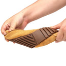Mocassim Masculino Elite
