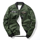 Jaqueta Masculina Urban Gart
