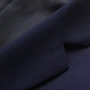 Blazer Masculino Wayne