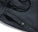 Calça Casual FQBRAND