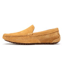 Mocassim Masculino Elite
